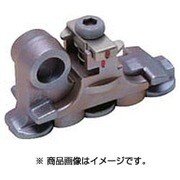 3-StudSeatFitting(QuickReleaseType) AA149410