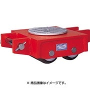 W2UA [チルローラーW型能力 2トン]