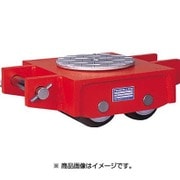 W5UA [チルローラーW型能力 5トン]
