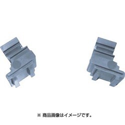 CBCC1 [コーナーコネクターセット(プレミアム)]