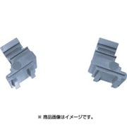 CBCC1 [コーナーコネクターセット(プレミアム)]