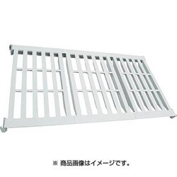 CBSK1836V1 [シェルフキットベンチ ベーシック]