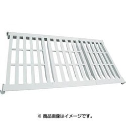 CBSK1848V1 [シェルフキットベンチ ベーシック]