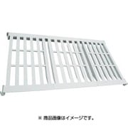 CBSK2436V1 [シェルフキットベンチ ベーシック]