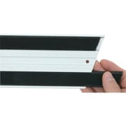 接着テープ交換用セット61cm用 Q240