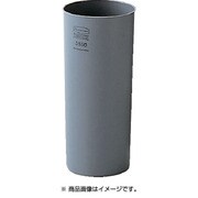 355075 [マーシャルコンテナ用リジットライナー 56.8L用 グレイ]