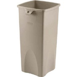 ヨドバシ.com - ラバーメイド Rubbermaid 35698802 [アンタッチャブル