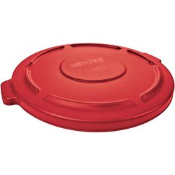 ヨドバシ.com - ラバーメイド Rubbermaid 26456005 [ラウンドブルート