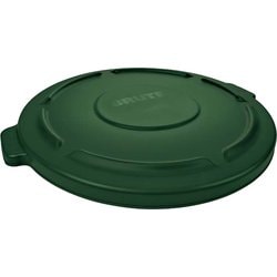 ヨドバシ.com - ラバーメイド Rubbermaid 26456006 [ラウンドブルート