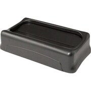 ヨドバシ.com - ラバーメイド Rubbermaid 通販【全品無料配達】