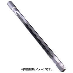 B110030150 [汎用工作機械用ガンドリル 刃径3mm]