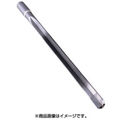 ヨドバシ.com - ボーテック B110045220 [汎用工作機械用ガンドリル 刃