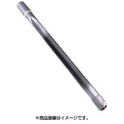 B110045220 [汎用工作機械用ガンドリル 刃径4.5mm]