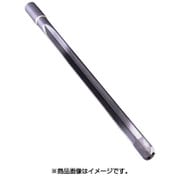 B110095390 [汎用工作機械用ガンドリル 刃径9.5mm]