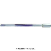 B110100400 [汎用工作機械用ガンドリル 刃径10mm]