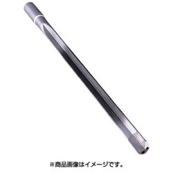 ヨドバシ.com - ボーテック B110115400 [汎用工作機械用ガンドリル 刃