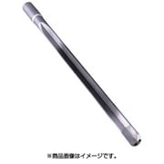 B110145400 [汎用工作機械用ガンドリル 刃径14.5mm]