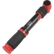OLCTQW25A [絶縁工具 トルクレンチ428025NM-25NM]