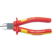 OLCSDP6EA [絶縁工具 強力型ニッパ]