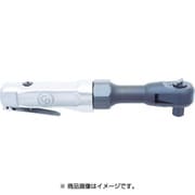CP828 [ラチェットレンチ]
