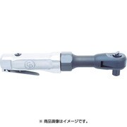 CP828H [ラチェットレンチ]