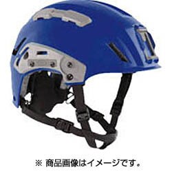 ヨドバシ Com Team Wendy チームウェンディ 81rbl Exfil Sar タクティカル ブルー 通販 全品無料配達