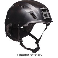 ヨドバシ.com - TEAM WENDY チームウェンディ 82NBK [Exfil SAR バック