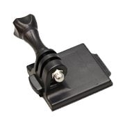 70ANVGM001 [GoPro NVG マウント]