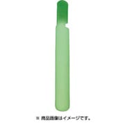 ILLUMI4IR [H8 ライトスティック IR 4インチ]