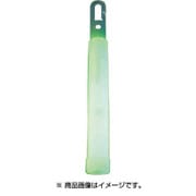 ILLUMIHI30M6G [ライトスティック ハイグリーン 6インチ]
