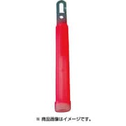 ILLUMIHI30M6R [ライトスティック ハイレッド 6インチ]