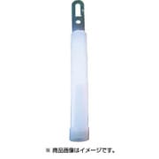 ILLUMIHI30M6W [ライトスティック ハイホワイト 6インチ]