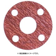FF463510K40A [フランジパッキン]