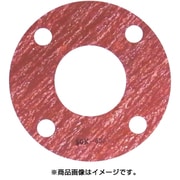 FF463510K65A [フランジパッキン]