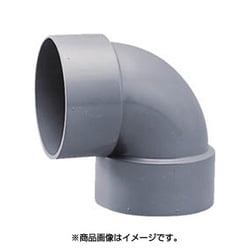 DVDL100 [DV継手エルボ]