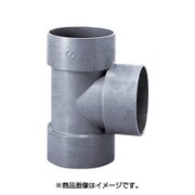 DVDT100 [DV継手チーズ]