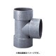 DVDT150×75 [DV継手チーズ]