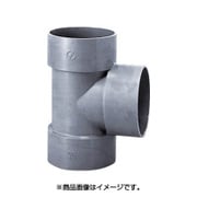 DVDT150×75 [DV継手チーズ]