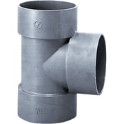DVDT50×40 [DV継手チーズ]