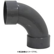 DVLL50 [DV継手 大曲エルボ]