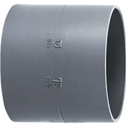 DVDS125 [DV継手ソケット]