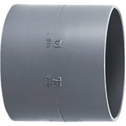 DVDS150 [DV継手ソケット]