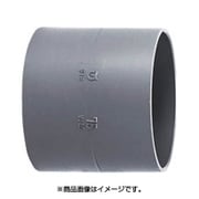 DVDS75 [DV継手ソケット]