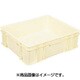 S26 [S型コンテナライト イエロー]