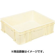 S26 [S型コンテナライト イエロー]