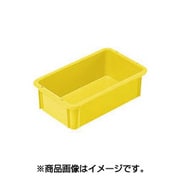 C5 [C型コンテナ イエロー]