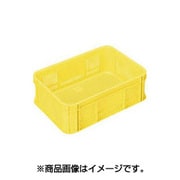 SB23 [SB型コンテナ(メッシュタイプ)イエロー]