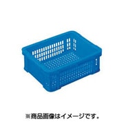 SB9 [SB型コンテナ(メッシュタイプ)ブルー]