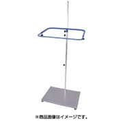 大型ゴミ箱ホルダー 300L 722587