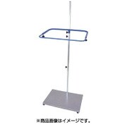 722591用オプションゴミ袋 1000L 1箱（80枚入り） 722606